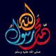   AGAMY SAT