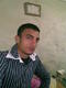   omars