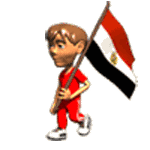   zohny