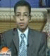  ebrahim513
