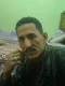   toopa_hasan