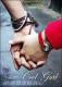   hema_x