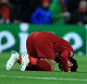   ahmedelbanna79