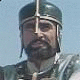   solom