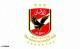   sayed seko