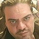   MEKAWY_HAYTECH
