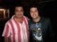   aymannnn2007