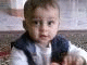   medo_xzxz