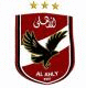   adeldesh