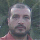   Ahmed Saber1976