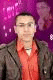   gamalm2041