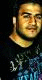   tito_star
