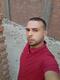  medoo987
