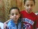   azat_2011