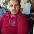   ahmed hamdy2020
