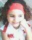   ramy_alatary