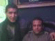   masry_dish