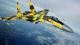   sukhoi35
