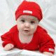   ro7_el7oob