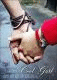   ma7med_vip