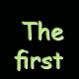   the first_87_19