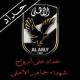   sycoz