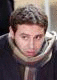   zyad99994