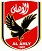   gadlyw