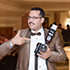   ahmed_elwekel