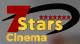   7Stars