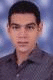   ibrahim_foad
