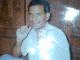   sal_56