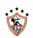   ahmed_elg