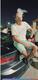  khaled alhawam
