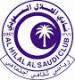   2009