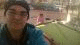   mady_sw