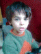   alakeed