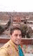   sameh sat