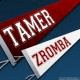   zromba