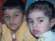   ndmohamed