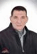   ayman_2000