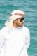   usama_tek