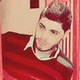  WALID_EID2000