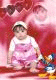   atefeed99