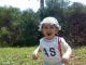   hamdi_ahmed