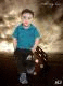   ismail f