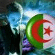   HAKIM SAT