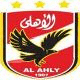   rafatabbas