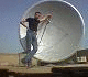   youssef 80