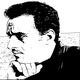  salem_ahmed